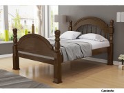 Cama Casal Eliane